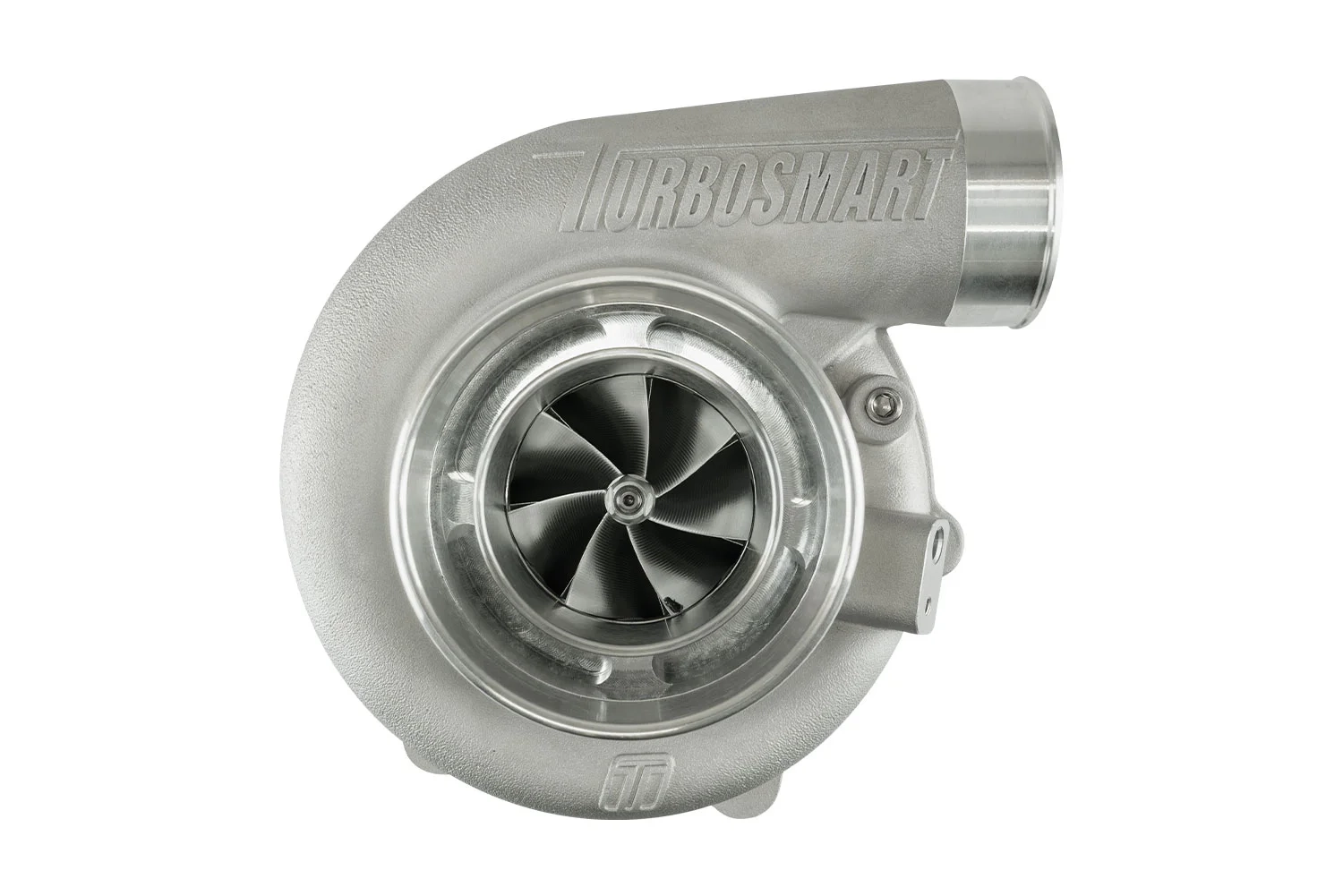 Turbosmart Turbolader 6262 V-Band/V-Band