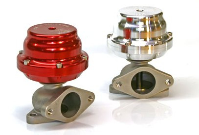 Tial 38mm externes Wastegate (F38)