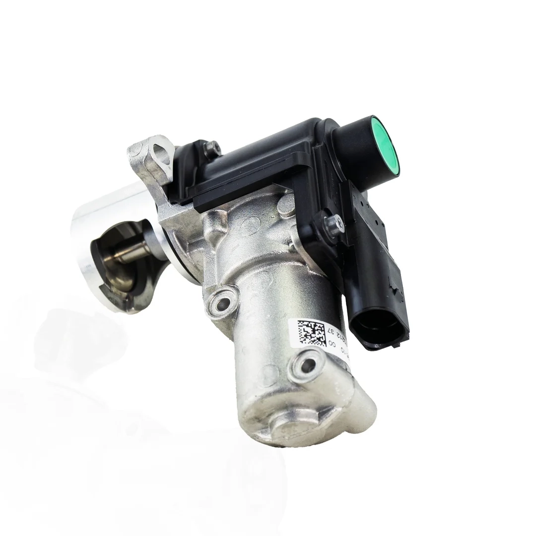 2.0L TDI T5/T6 AGR-Ventil BAR-TEK®