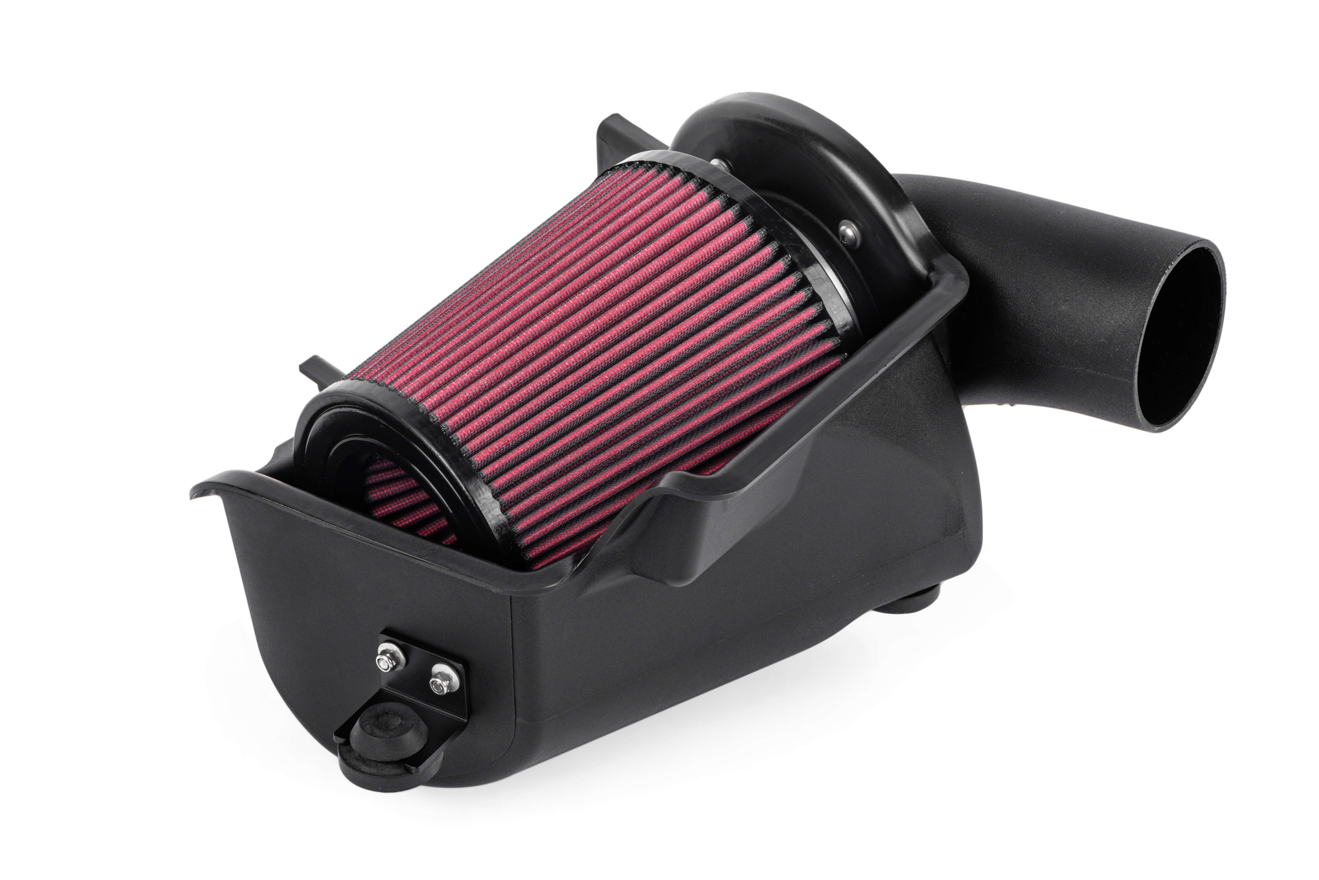  2.0 TSI EA888 Gen.3 MQB Open Air Intake PEX avec TÜV APR