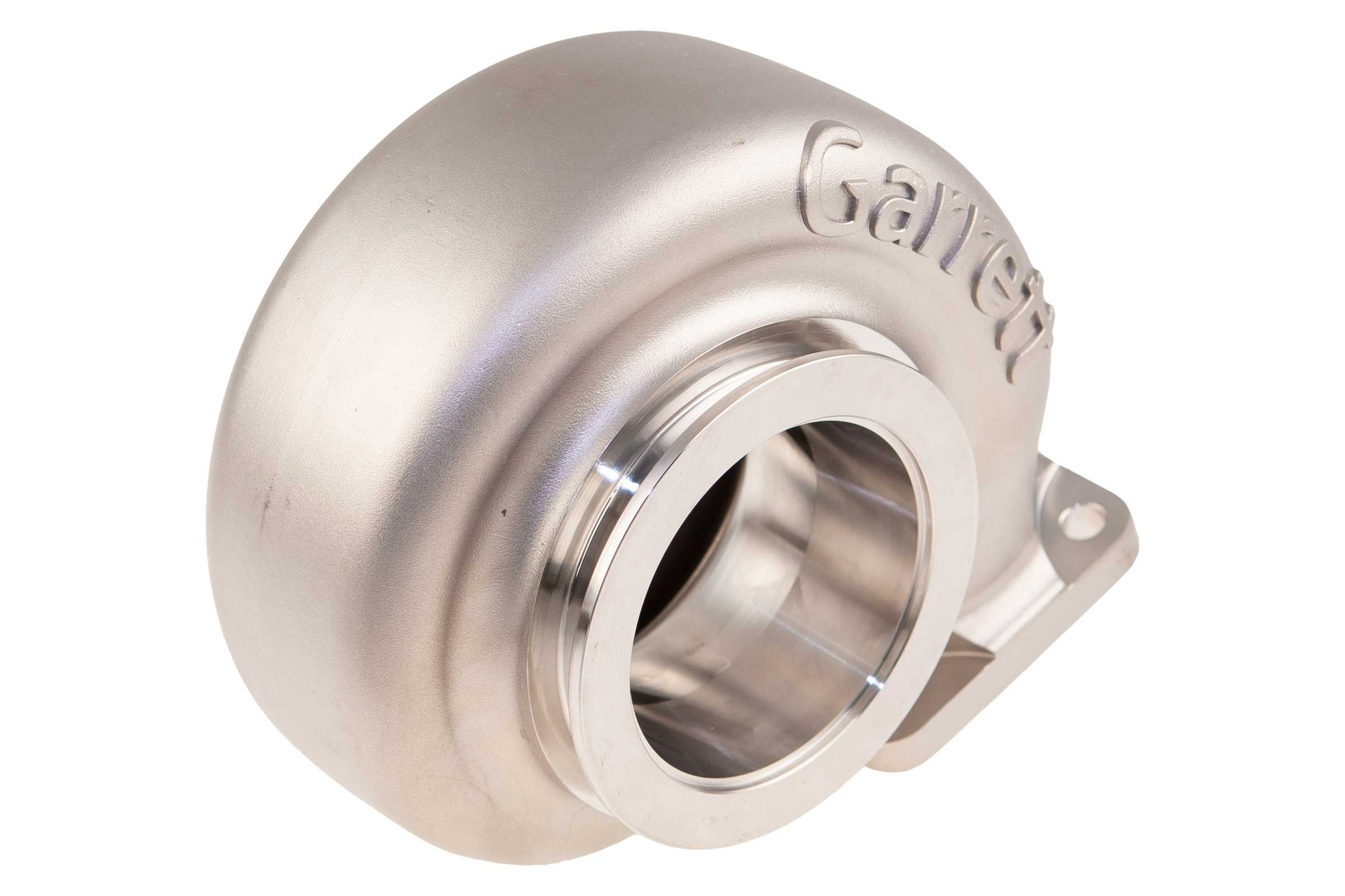 Garrett G45 Turbine Housing 1.01 A/R 757707-0023