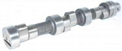 Schrick Nockenwelle links mech. 320°/308°