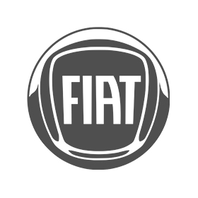 Fiat logo