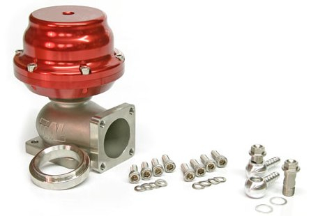 Tial 41mm externes Wastegate (F41)