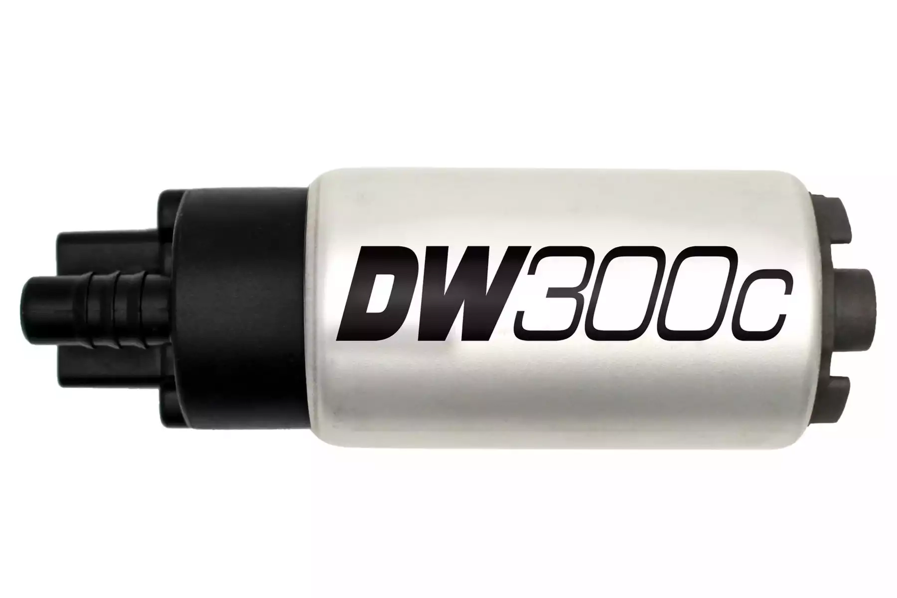 DeatschWerks pompe à carburant DW300C Universel