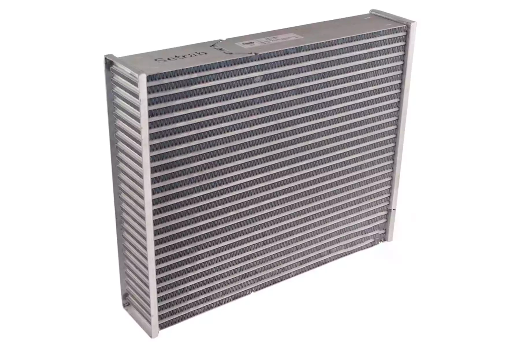 ProLine IC 382IC-24 Intercooler Core Setrab - 58-11833