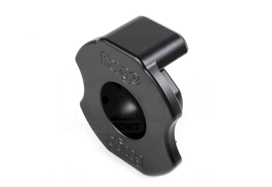  2.0 TSI EA888 Gen.3 MQB Dogbone Insert pour support de couple FORGE