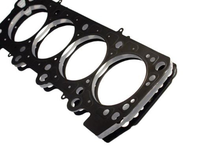 Cometic MLX Cylinder head gasket fit for Hyundai i30N/Veloster