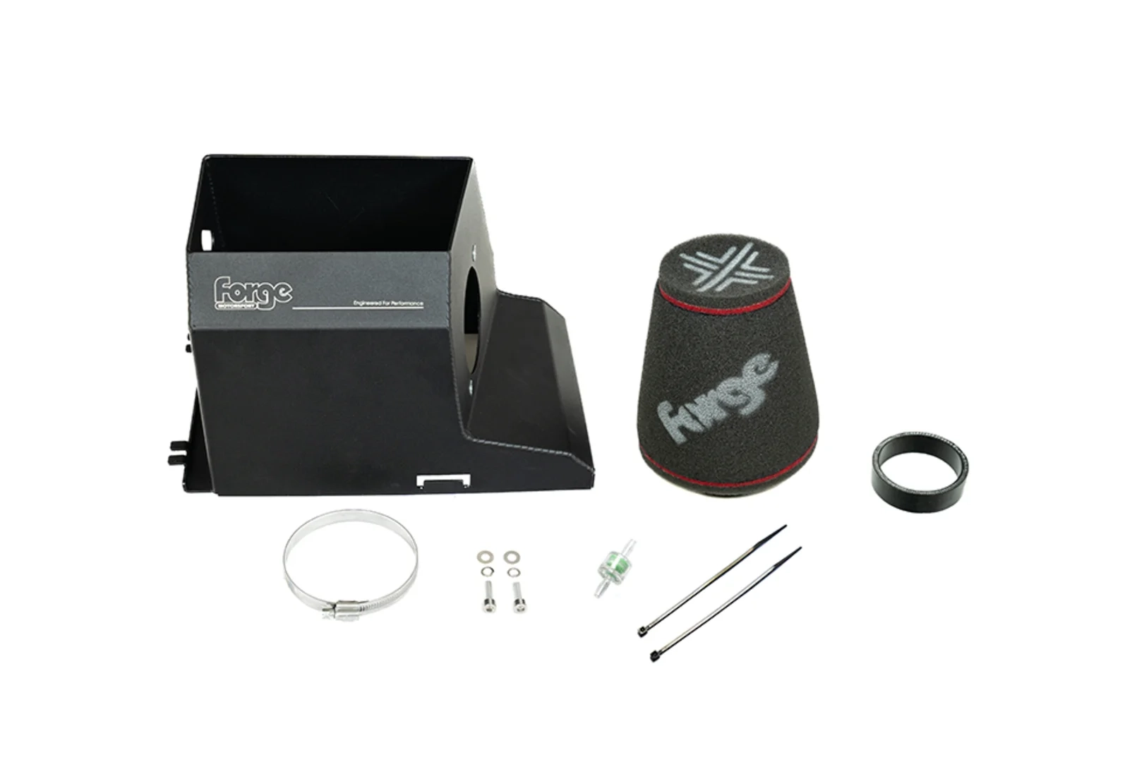 2.0L TDI T5/T6 Induction-Kit