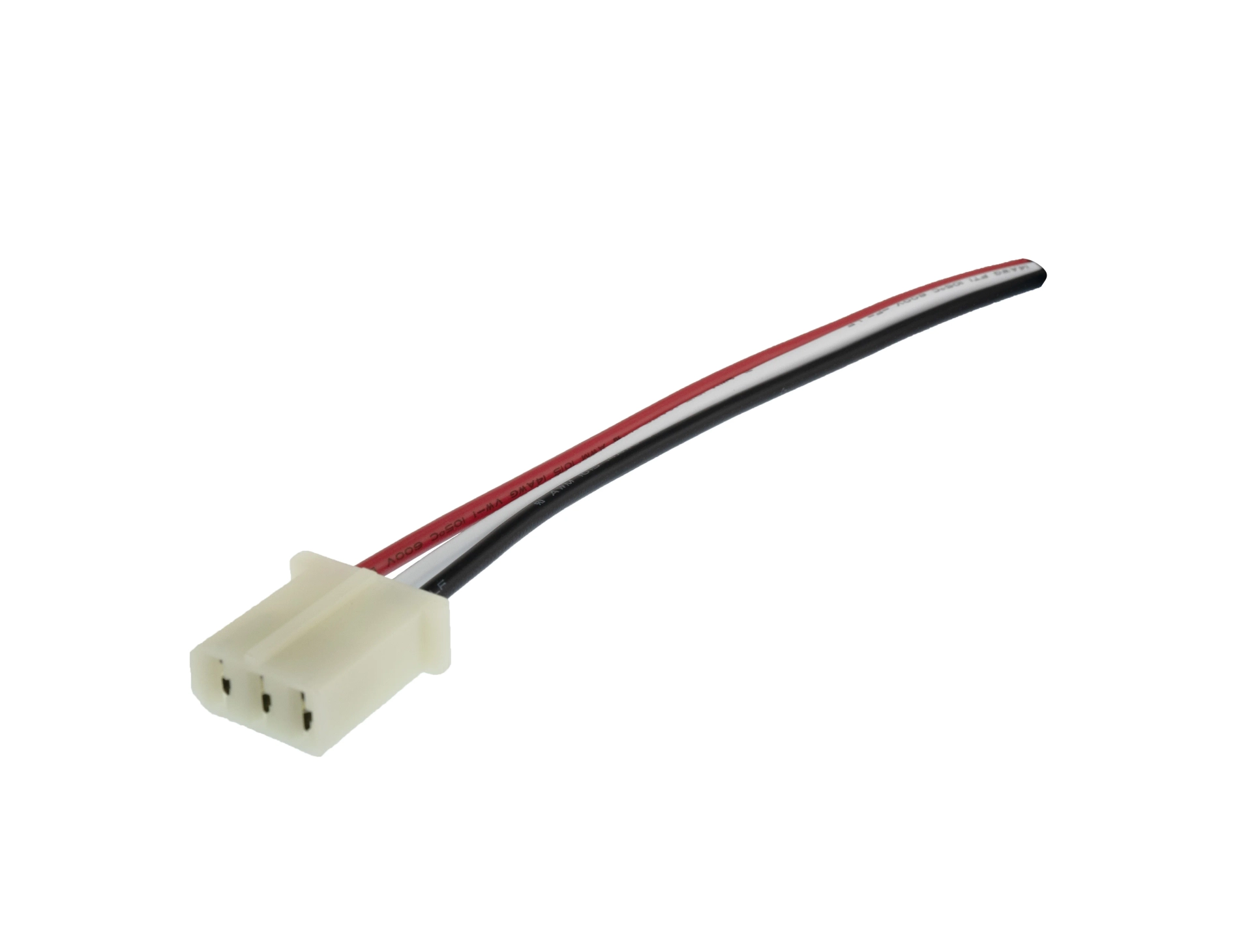 BAR-TEK® Stecker für 1.8T 20V RS Lüfterschalter