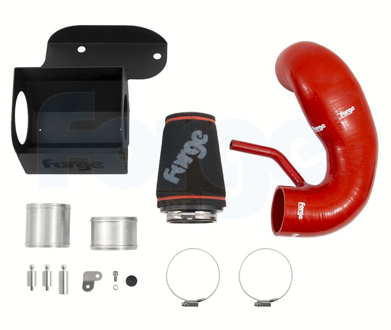 1.0L TSI VW Up ! GTI Kit d'aspiration FORGE