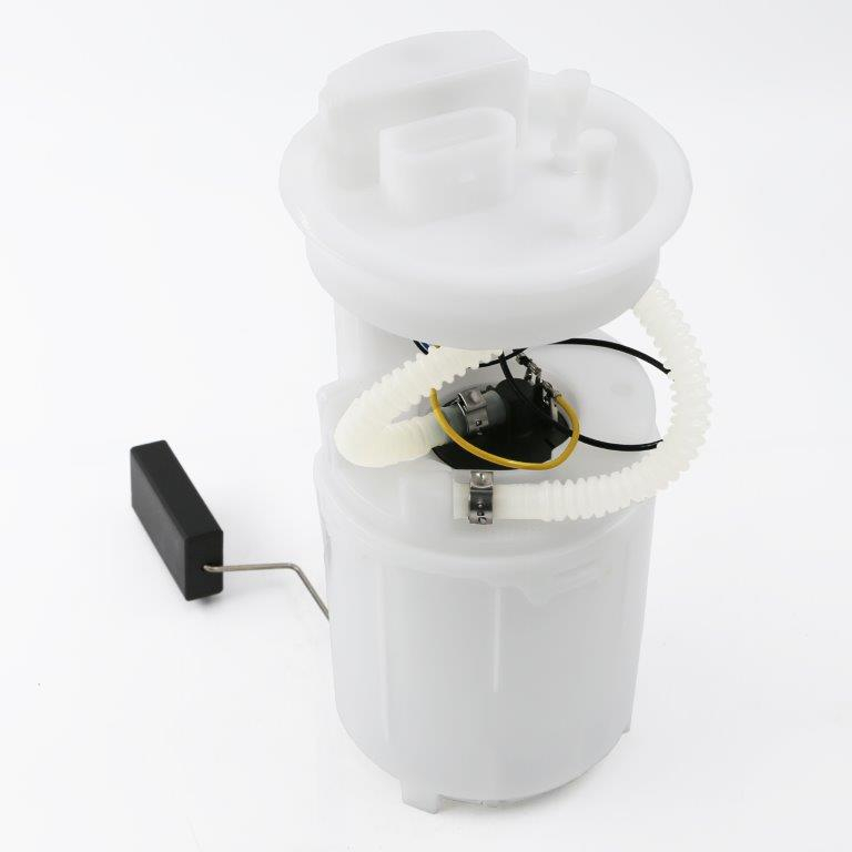 1.8T 20V Fuel pump