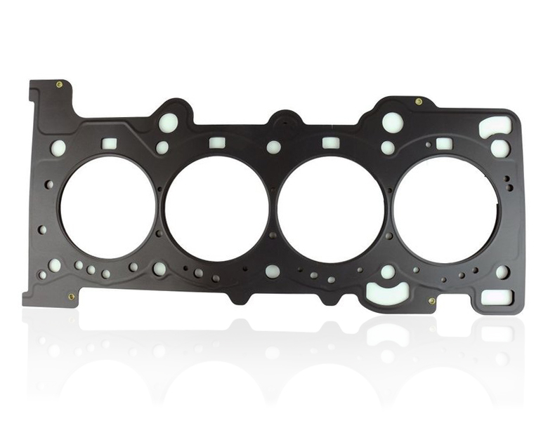 Ford Focus RS 2.3L 20V Race Metal Cylinder Head Gasket