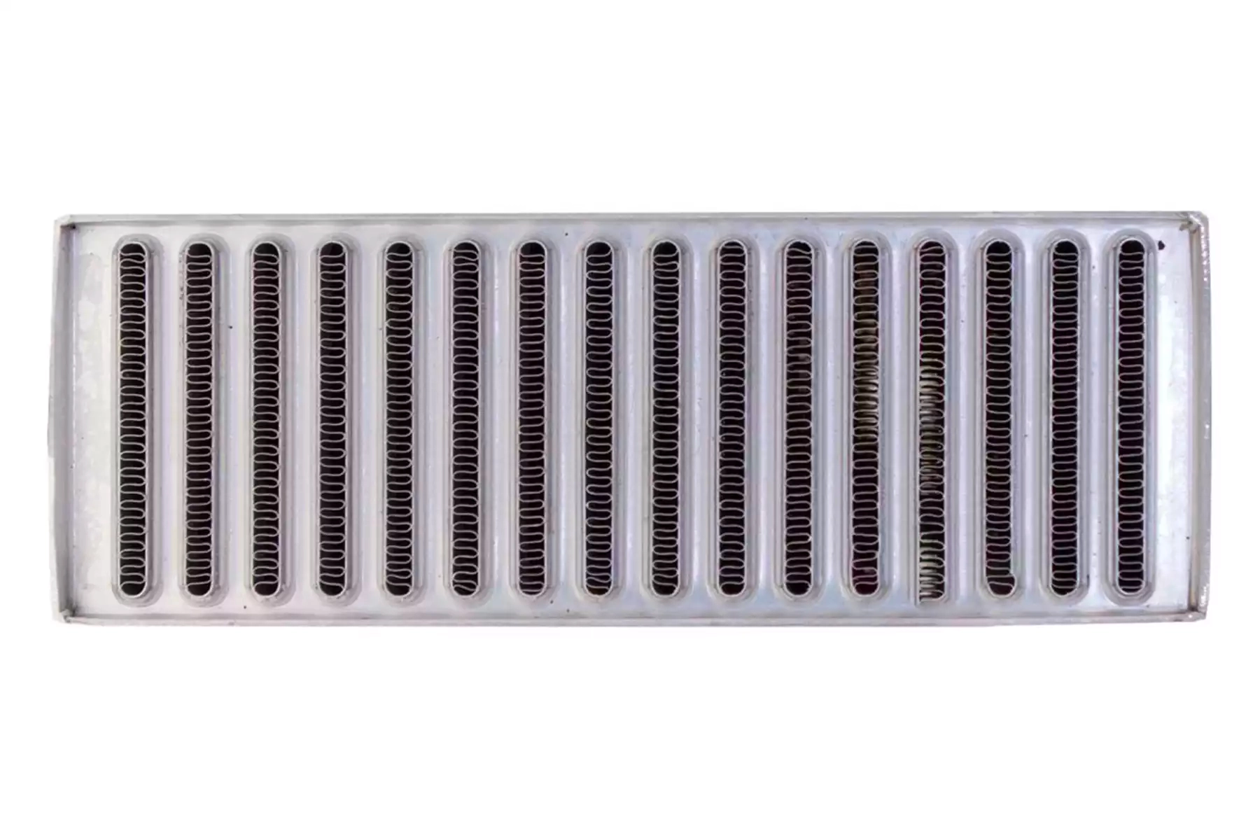 ProLine IC 316IC-16 Intercooler Core Setrab - 58-11826