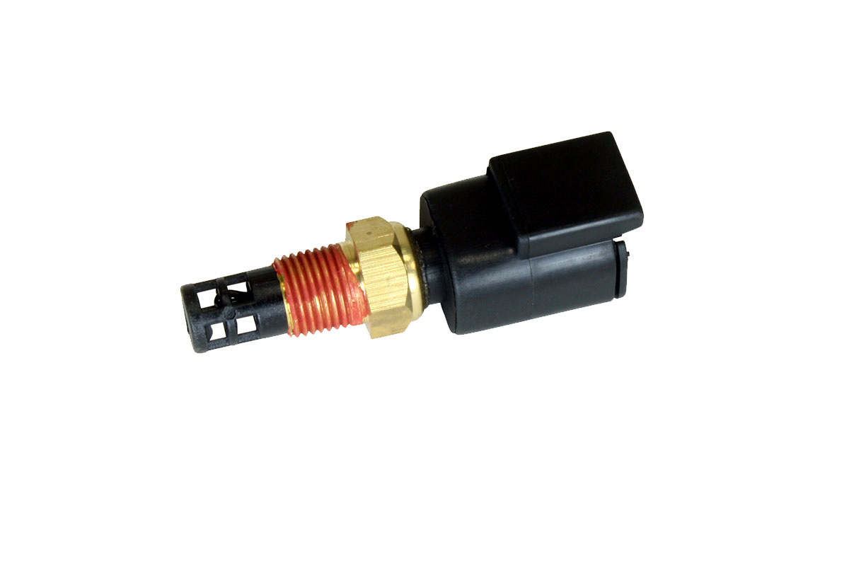 Intake air temperature sensor AEM