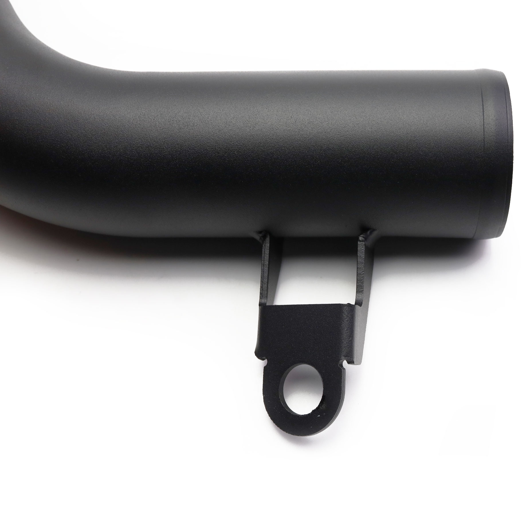 2.0L TSI EA888 DQ381 pressure pipe from BAR-TEK®