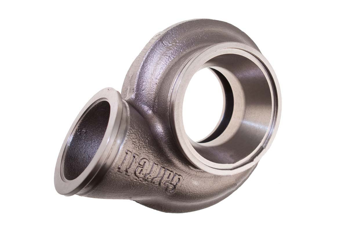 Garrett GT/GTX30 Turbine Housing 0.61 A/R 740902-0036