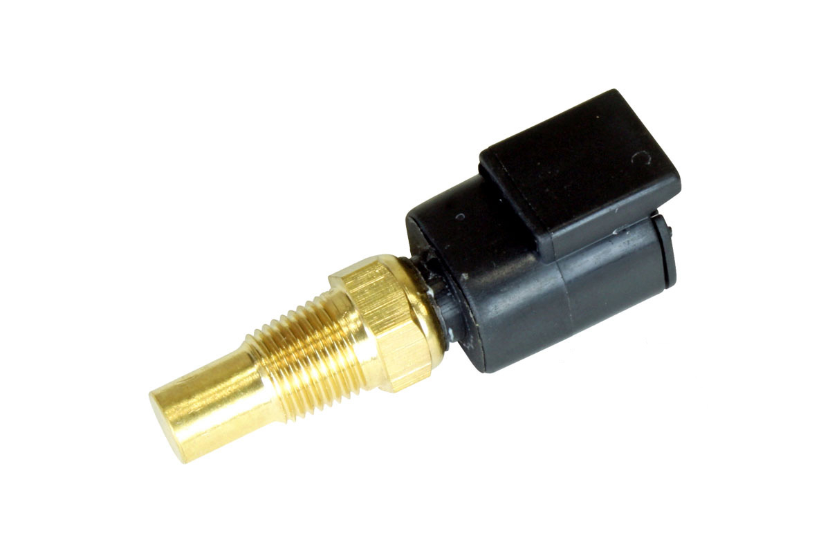 Water-oil temperature sensor AEM 