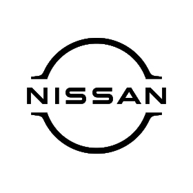 Nissan logo