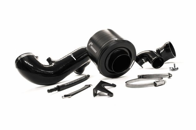 1.0L TSI VW Up ! GTI Cold Air Intake VWR