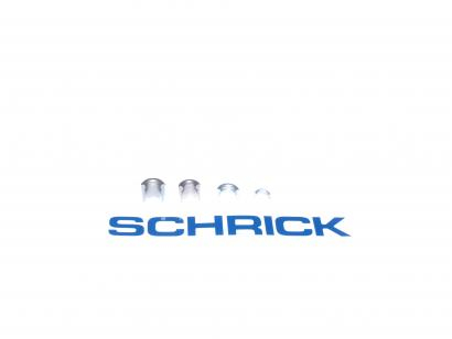 Schrick Ventilkeil RK7