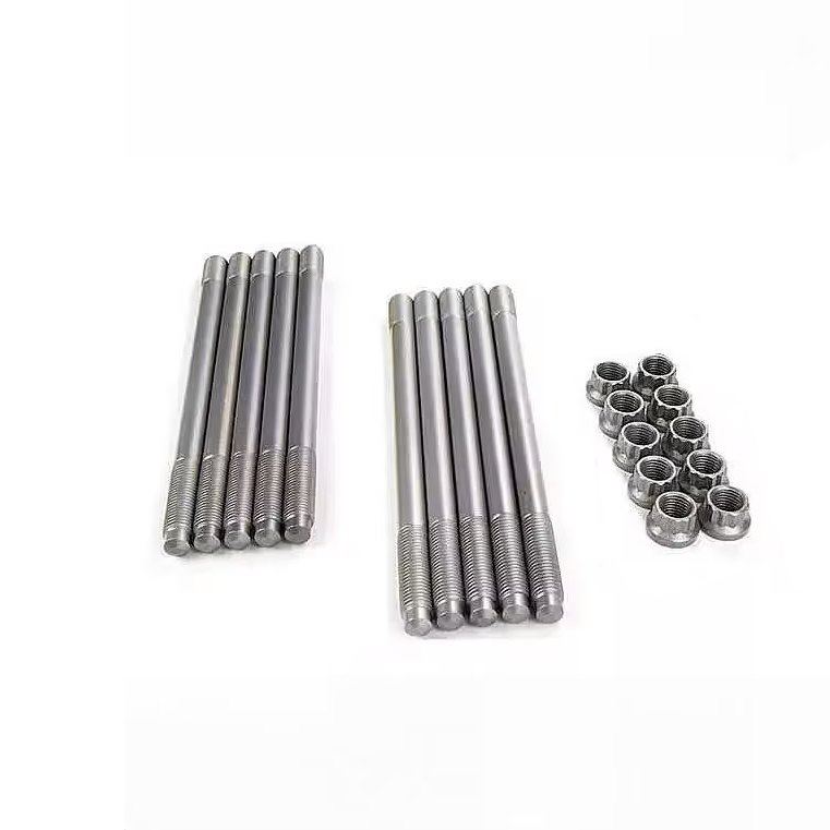 2.0L TSI EA888 Gen.3 MQB High End Head stud kit BAR-TEK®