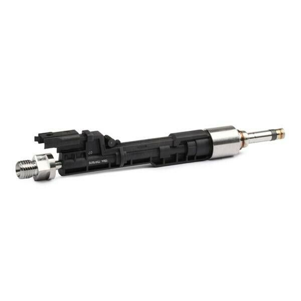  Mise à niveau Injecteurs à partir de 700 ch adaptés à BMW S55B30 F8X M2C/M3/M4