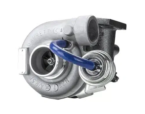 Garrett GT2052 Turbocharger