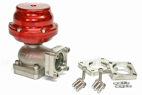 Tial 41mm externes Wastegate (F41)