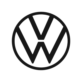 Volkswagen logo