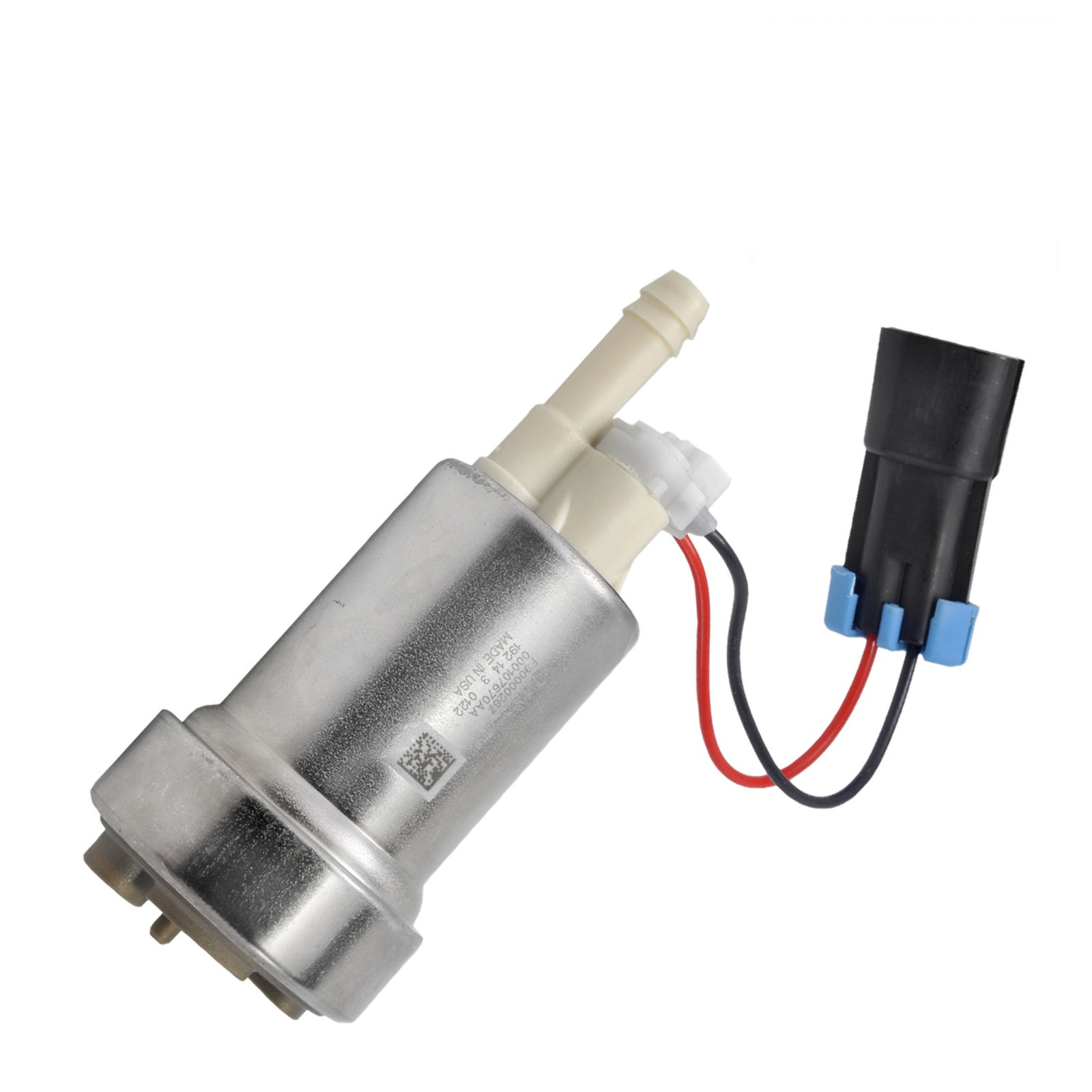 Fuel Pump internal up to 750hp as Walbro BAR-TEK®