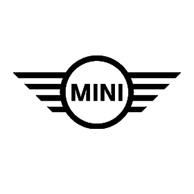 Mini logo