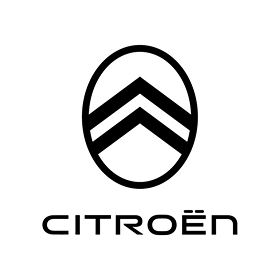 Citroën logo