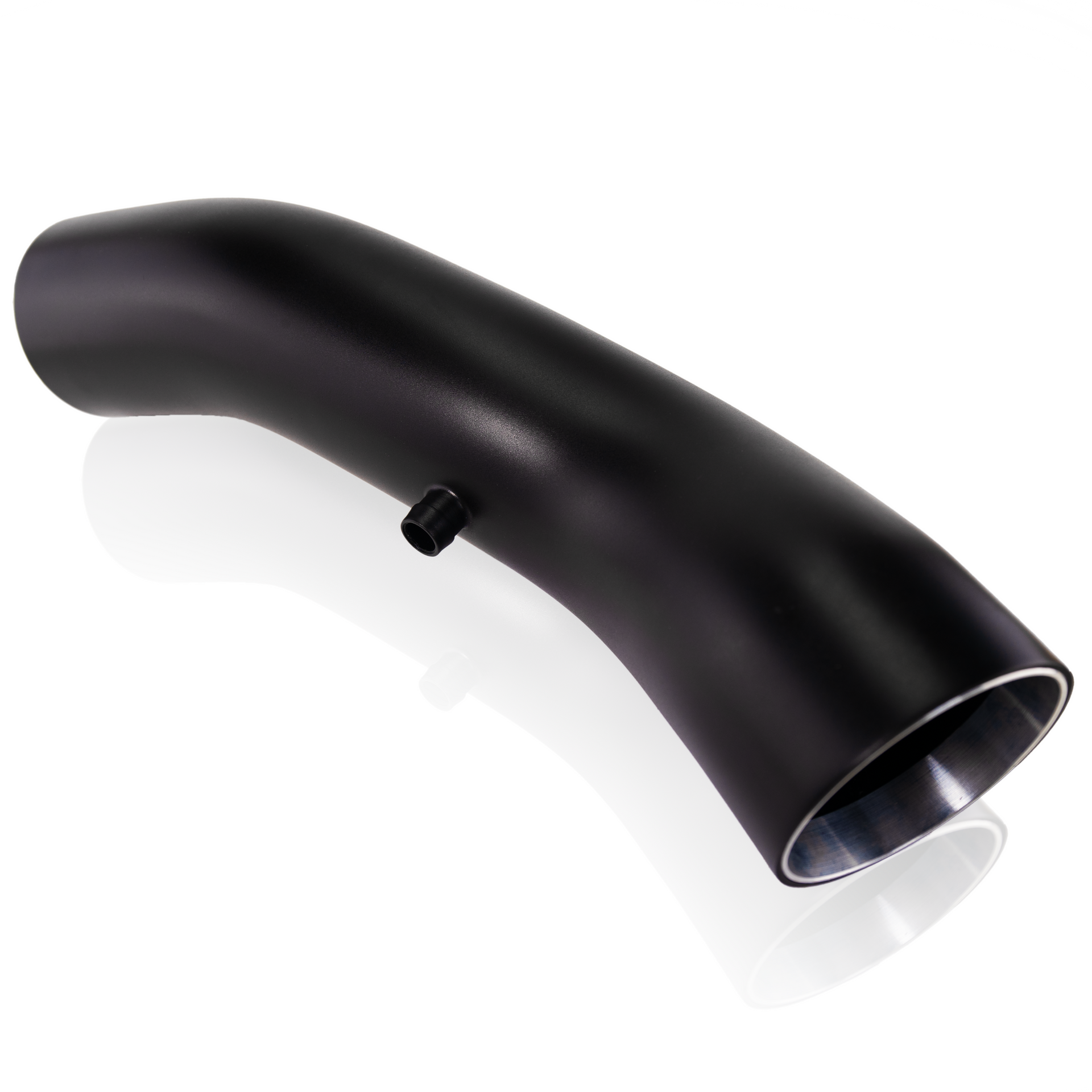 2.5L TFSI intake pipe BAR-TEK®