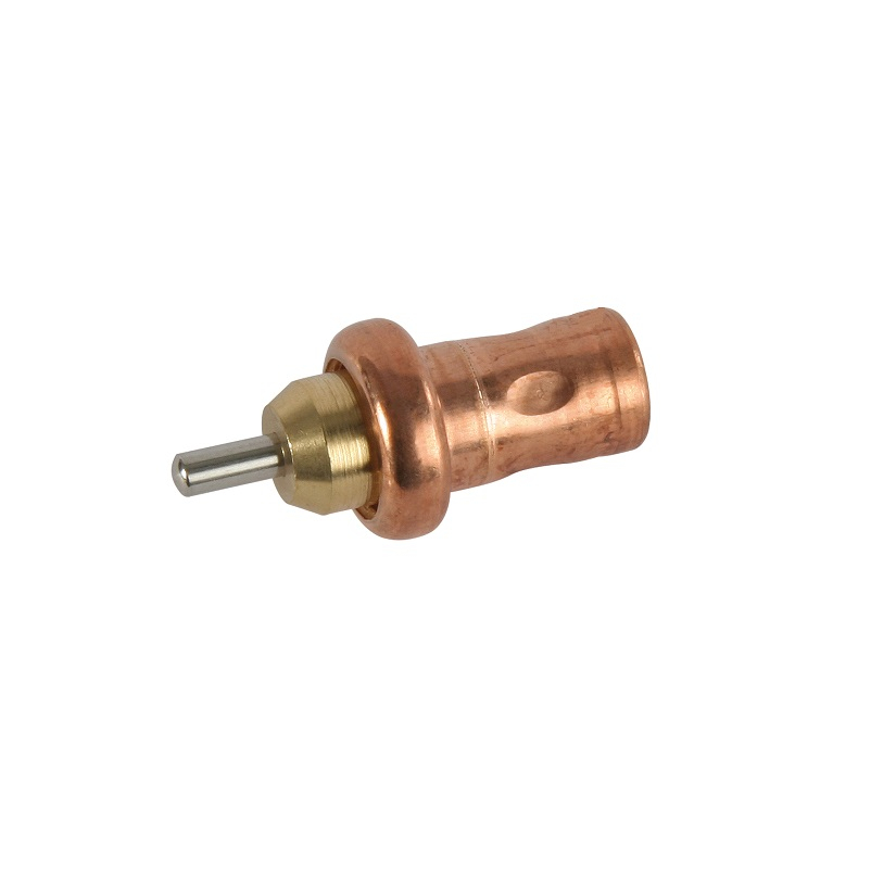 Thermostat universel 80°C ou 90°C BAR-TEK®