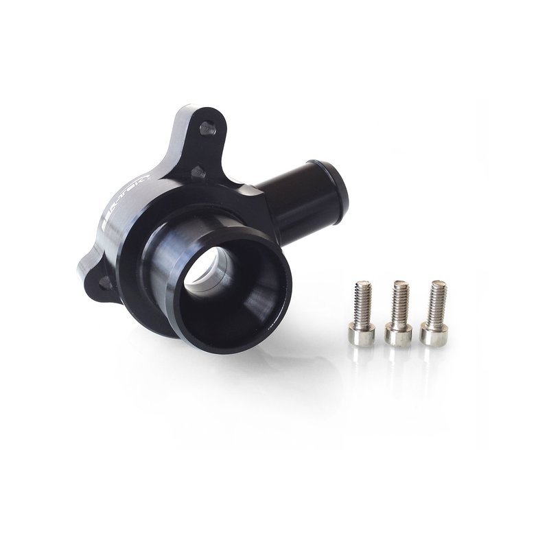 2.0L TFSI HIGH FLOW Blow off Adapter