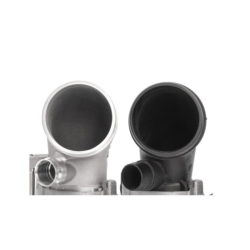 1.8 &amp; 2.0 TSI EA888 Gen.3 MQB Turbo Inlet APR