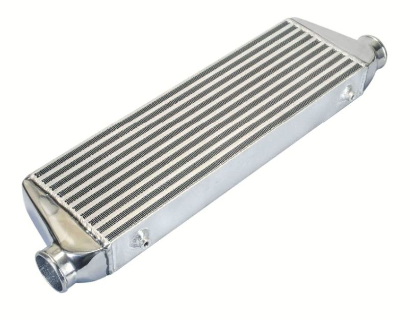  Intercooler Universel 550 x 180 x 65 mm BAR-TEK®