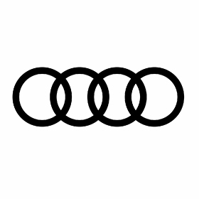 Audi logo