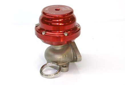 Tial 38mm externes Wastegate (F38)