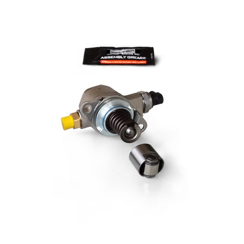  2.0 TSI EA888 Gen.2 mise à niveau Pompe haute pression BAR-TEK®