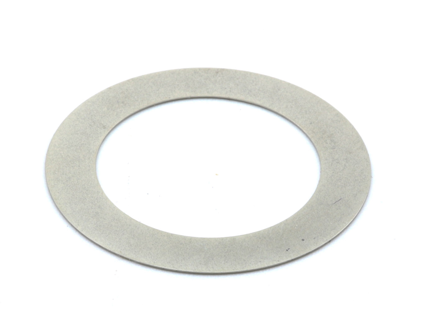 VW & Audi Friction Disc Diamant beschichtet Nockenwelle