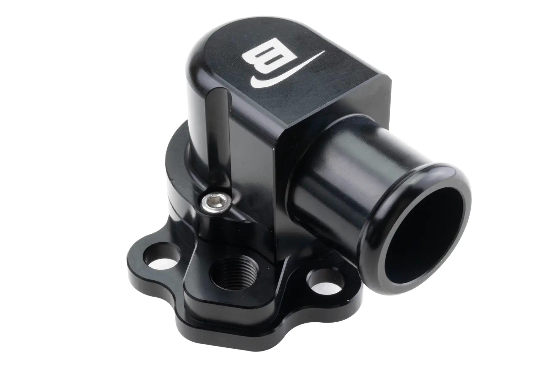 2.5L TFSI Schubumluftventil Adapter Kit passend für RS3 & TTRS