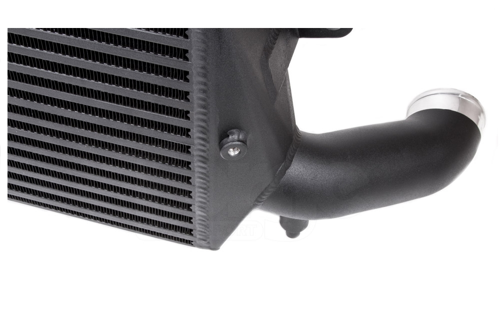 2.5L TFSI Audi TTRS 8S intercooler Forge FMINT11