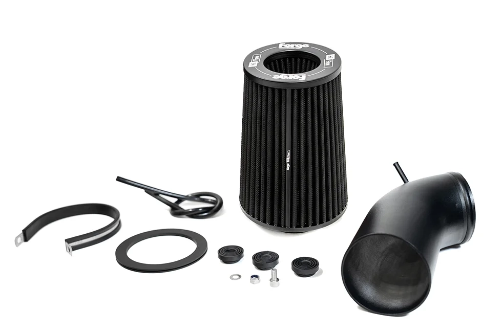 Forge Ansaug-Kit für Golf 8R FMINDK44