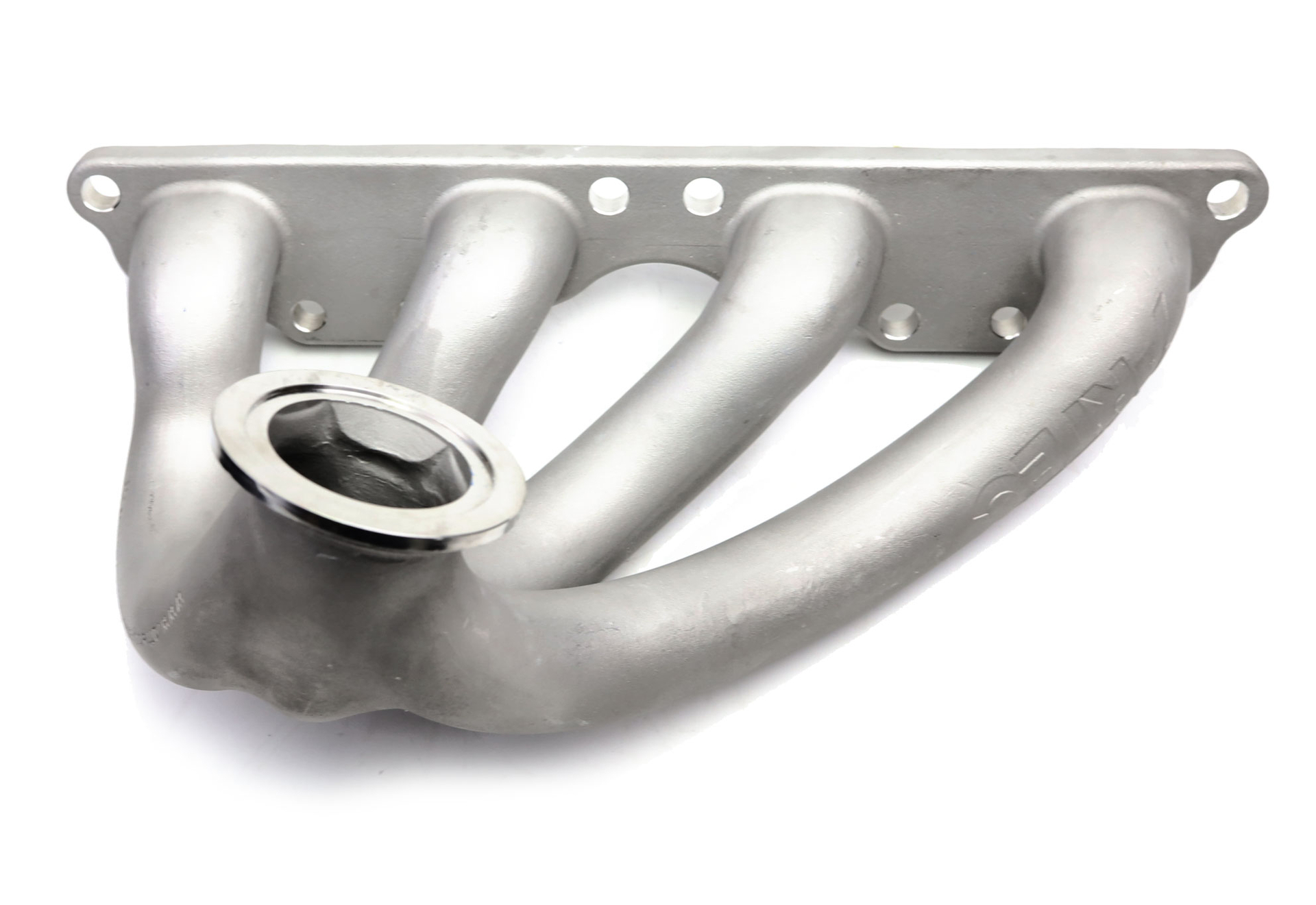 Nissan SR20 Low Mount V-Band collecteur d'échappement Artec®