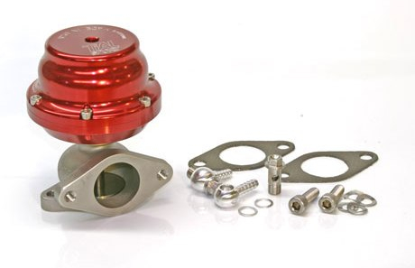 Tial 38mm externes Wastegate (F38)