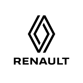 Renault logo