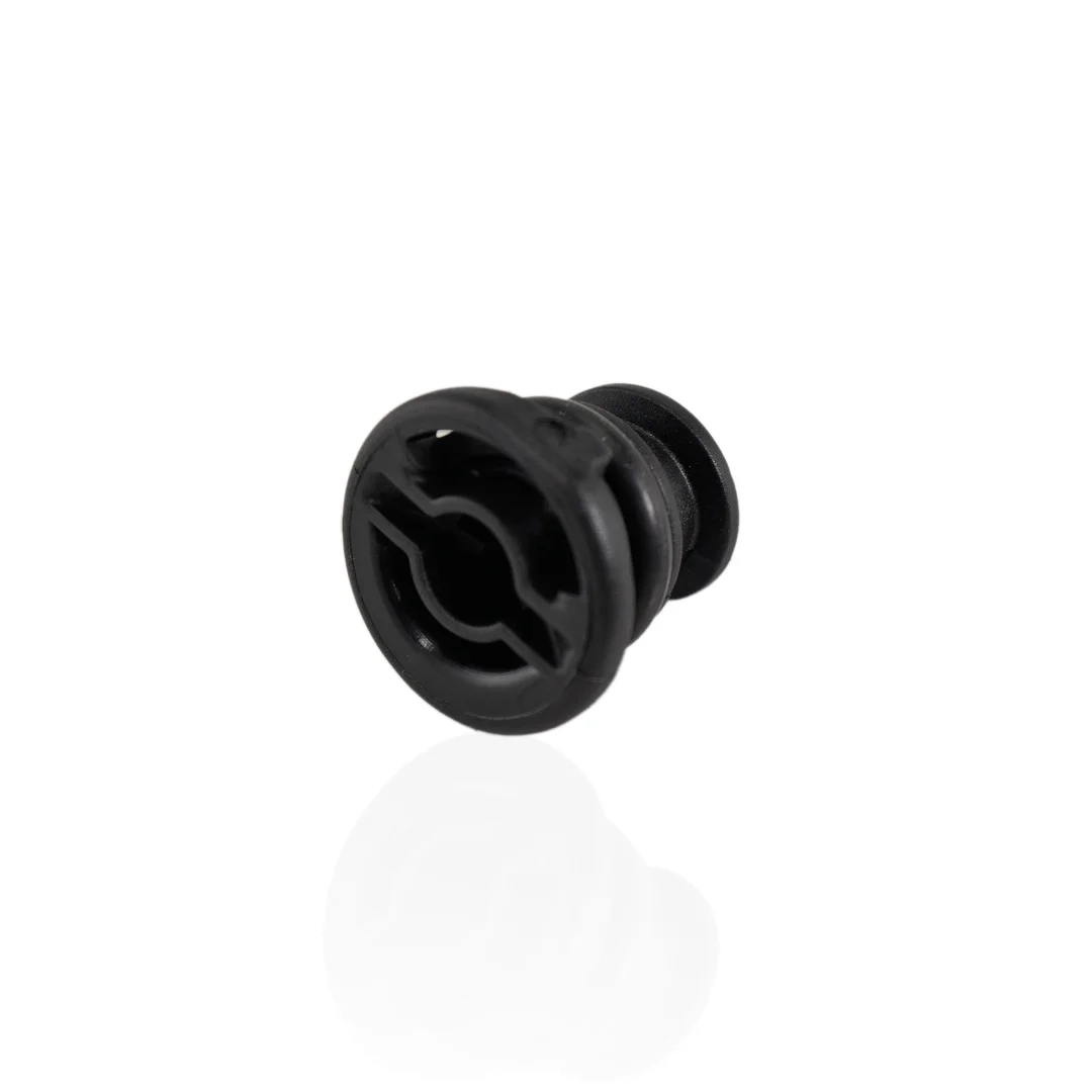 Oil drain plug