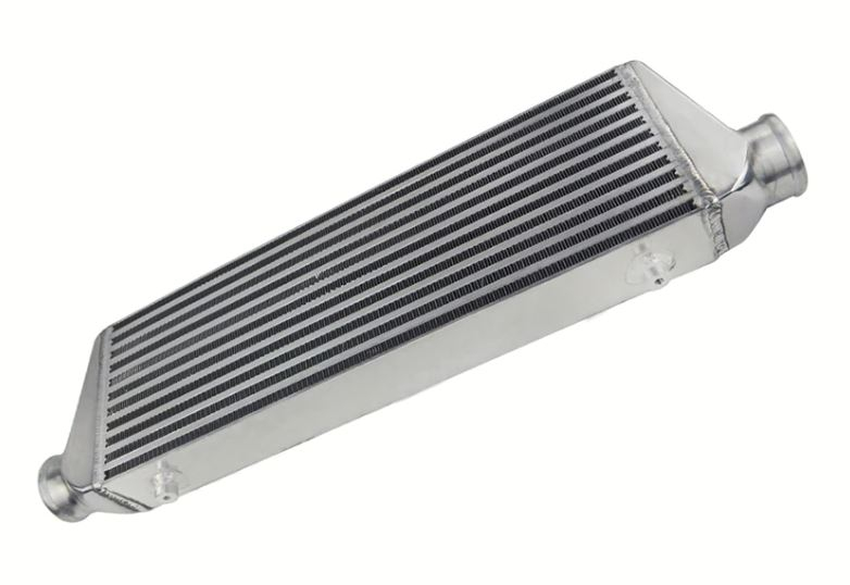 Universal Intercooler 550 x 180 x 65 mm BAR-TEK®